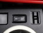 Renault Twingo 1.0 SCe Collection