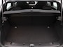 Renault Twingo 1.0 SCe Collection