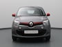 Renault Twingo 1.0 SCe Collection