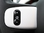 Renault Twingo 1.0 SCe Collection