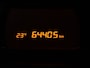 Renault Twingo 1.0 SCe Collection
