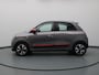 Renault Twingo 1.0 SCe Collection