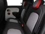 Renault Twingo 1.0 SCe Collection