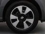 Renault Twingo 1.0 SCe Collection