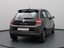 Renault Twingo 1.0 SCe Collection