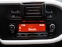 Renault Twingo 1.0 SCe Collection