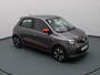 Renault Twingo 1.0 SCe Collection