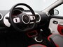 Renault Twingo 1.0 SCe Collection