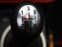 Renault Twingo 1.0 SCe Collection