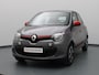 Renault Twingo 1.0 SCe Collection