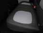 Renault Twingo 1.0 SCe Collection