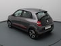 Renault Twingo 1.0 SCe Collection