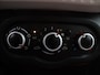 Renault Twingo 1.0 SCe Collection