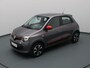 Renault Twingo 1.0 SCe Collection