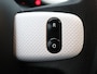 Renault Twingo 1.0 SCe Collection