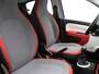 Renault Twingo 1.0 SCe Collection