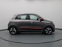 Renault Twingo 1.0 SCe Collection
