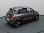Renault Twingo 1.0 SCe Collection