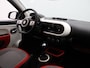Renault Twingo 1.0 SCe Collection