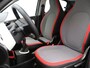 Renault Twingo 1.0 SCe Collection