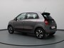 Renault Twingo 1.0 SCe Collection