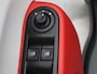 Renault Twingo 1.0 SCe Collection