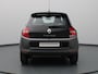 Renault Twingo 1.0 SCe Collection
