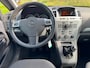Opel Zafira 1.6 Business met airco en trekhaak