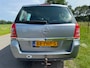 Opel Zafira 1.6 Business met airco en trekhaak