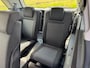 Opel Zafira 1.6 Business met airco en trekhaak