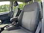 Opel Zafira 1.6 Business met airco en trekhaak