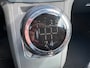 Opel Zafira 1.6 Business met airco en trekhaak