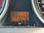 Opel Zafira 1.6 Business met airco en trekhaak
