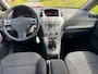 Opel Zafira 1.6 Business met airco en trekhaak