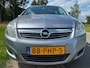 Opel Zafira 1.6 Business met airco en trekhaak