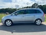 Opel Zafira 1.6 Business met airco en trekhaak
