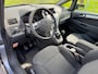 Opel Zafira 1.6 Business met airco en trekhaak