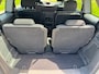 Opel Zafira 1.6 Business met airco en trekhaak