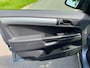 Opel Zafira 1.6 Business met airco en trekhaak