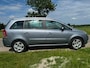 Opel Zafira 1.6 Business met airco en trekhaak