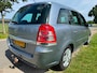 Opel Zafira 1.6 Business met airco en trekhaak
