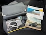 Opel Zafira 1.6 Business met airco en trekhaak