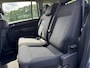 Opel Zafira 1.6 Business met airco en trekhaak