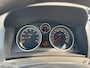 Opel Zafira 1.6 Business met airco en trekhaak