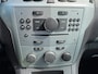 Opel Zafira 1.6 Business met airco en trekhaak