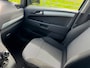 Opel Zafira 1.6 Business met airco en trekhaak