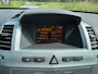 Opel Zafira 1.6 Business met airco en trekhaak