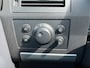 Opel Zafira 1.6 Business met airco en trekhaak