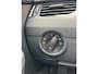 Skoda Octavia Combi 1.2 TSI 110pk Greentech Style Businessline