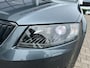 Skoda Octavia Combi 1.2 TSI 110pk Greentech Style Businessline